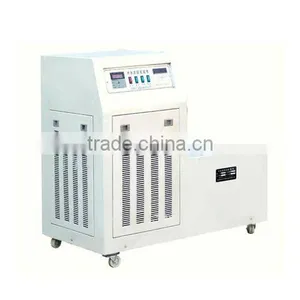 DWC Type Impact Testing Cryostat thumbnail-1