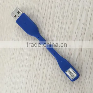 New Popular of Jawbone UP2/UP3/UP4 Charge Cable thumbnail-3