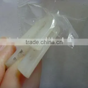 Plastic Fastener thumbnail-1
