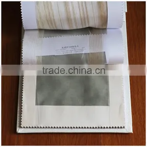 Permanent Fire Retardant Window Screen thumbnail-6