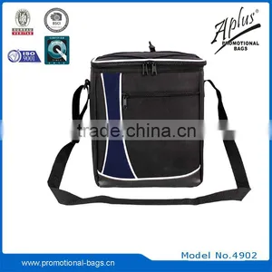 Hot New Products Popular Insulated Cheap Cooler Bag 4902# thumbnail-6
