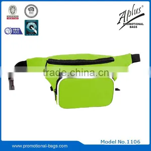 Women Waterproof Wallet/Wallets Sport Waist Bag 2015 Man/Men thumbnail-3
