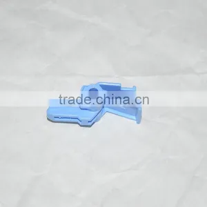 Left Fuser Latch Clip Lever LVR-4200-LFT For HP 4200 4250 4300 Printer Parts thumbnail-1