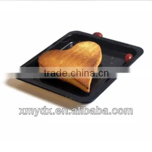 Kitchenware Wholesale, Heart Shape Silicone Cake Mold, Heart Cake Pan, Baking Mold, Baking Cake Mold thumbnail-1