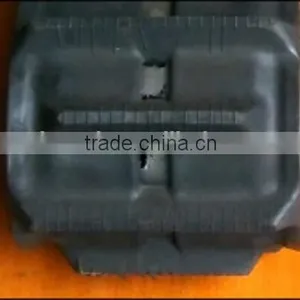 Manufacture Snowmobile Track Parts 220*60 thumbnail-2