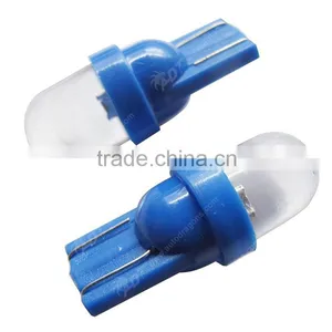 Durable and No-fading Pinball Led Bulb thumbnail-4