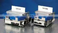 Mechanisms MP512 Dot Matrix Printer VERY HIGH RELIABILITY Star Micronics thumbnail-1
