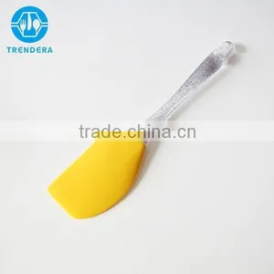 Functional Silicone Kitchen Gadgets thumbnail-1
