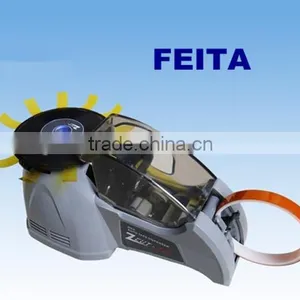 Best Selling Products New Automatic Tape Dispenser /automatic Scoth Tape Dispenser thumbnail-3