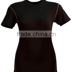 Compression Shirt Adults thumbnail-2