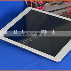 New Android 5.1 Lollipop Tablet 9.7 Inch Tablet pc IPS Octa Core RK3288 Android5.1 Bluetooth Wifi Tablet PC thumbnail-2