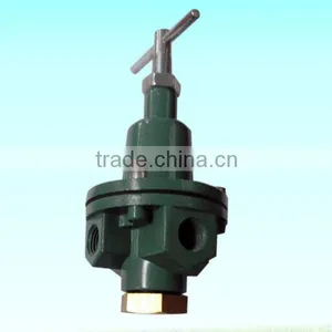 CKD Unloader Valve /CKD Control Valve 6062-2C/air Compressor Parts/ Express/china Supplier thumbnail-2