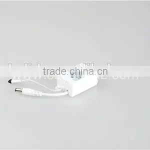 Remote Control Copper Silver Wire LED Christmas String Lights thumbnail-2