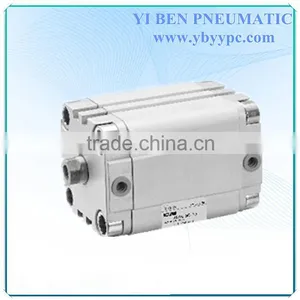 ADVU Series of Thin Cylinder thumbnail-1