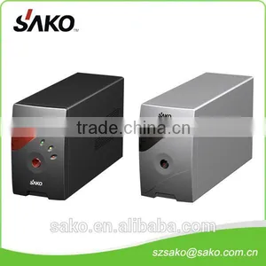 Small UPS 600VA-1500va thumbnail-5