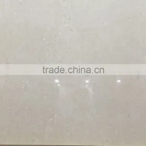Porcelain Tile Porcelain Floor Tile Wall Tile Factory Price High Quality Tiles thumbnail-2