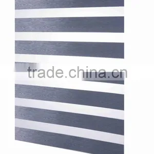 Blackout Blinds,zebra Blinds thumbnail-5