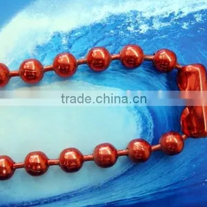 Ball Chain thumbnail-1