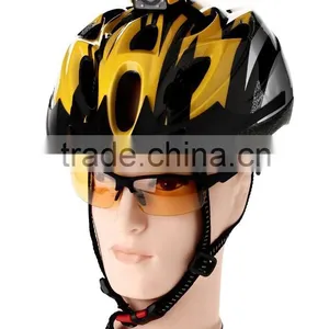 Sport DV Multi Kit for Cycling Helmet Outdoor Sport Camera thumbnail-5