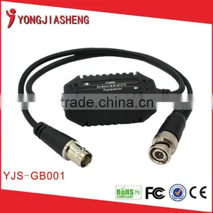 High Performance Video Anit-interference Equipment Cctv System YJS-GB001 thumbnail-1