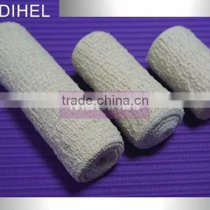 High Elastic Bandage thumbnail-5