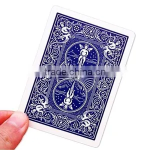 Made to Order Game Card Printing, Print Playing Card thumbnail-6