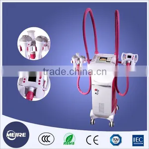 Professional Beauty Factory Price Body Slimming System thumbnail-1