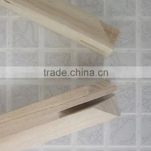 Canvas Frame,Stretched Strips thumbnail-1