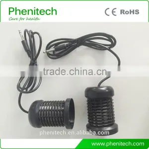 High Quality Ion Arrays For Detox Foot Spa Machine thumbnail-2
