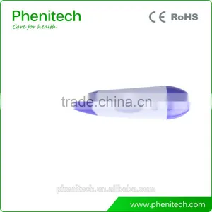 Mini Pen Type Electric Digital Thermometer thumbnail-1