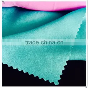 China Wholesale Hot Product 50D 100%Polyester CDC for Lady's Fashion Dress /shirt/ Blouse (#P-003) thumbnail-4