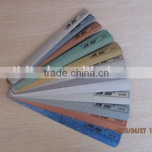 12.5mm Aluminum Blind Slats for Venetian Shutters thumbnail-1