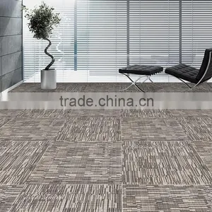 2015 New Modern Design Carpet Tiles thumbnail-1