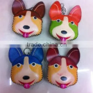 Hot Fashion Wallet thumbnail-3