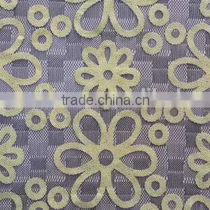 Wholesale Lace Fabric For Dress,New Fashion Lace Fabric,High Quality Guipure Lace Fabric thumbnail-3