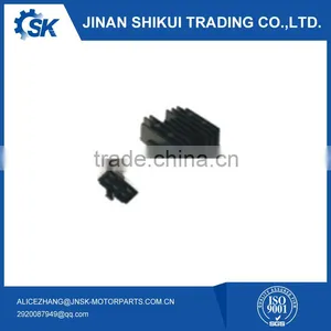Relay SK-C086 thumbnail-1