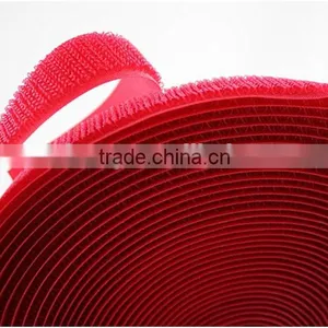 Nylon Hook Loops thumbnail-6