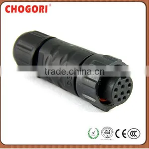 10pin Male Connector thumbnail-1