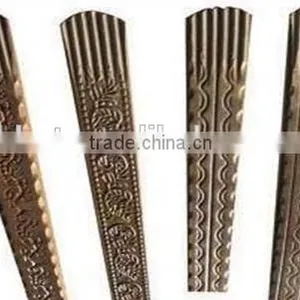 Metalcraft Coining Machine/Metalcraft Fishtail Press Tool thumbnail-3