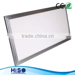 600x1200 mm 70W Shenzhen Panel Led Light thumbnail-1