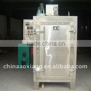 STEAM SOCKS SETTING MACHINE USE ELECTRIC OR DIESEL thumbnail-1