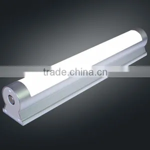 5W Portable Rechargeable LED Camping Light, USB Interface Emergency LED Tube With Magnets thumbnail-2