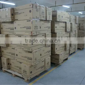 4U-85W COMPACT FLUORESCENT LAMP thumbnail-5