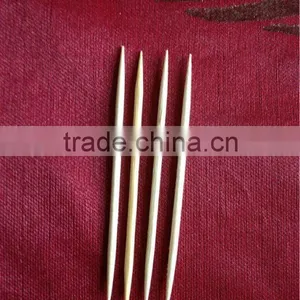 Tooth Picker Making Machine thumbnail-4