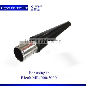 Supply High Quality Copier Compatible Upper Roller AR340 350 450 310U 5731 thumbnail-5
