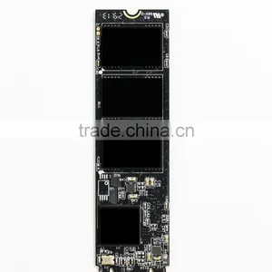 Wholesale Internal Hard Disk Hard Drive Ssd Hard Drive M.2(NGFF) 22*80 M6312 32GB-512GB Hot-selling High-speed 3 Years Warranty thumbnail-6
