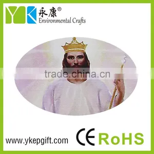 Hot Selling Eco-friendly Home Decor Supply Carving Wholesale Tourist Souvenir Gift thumbnail-4