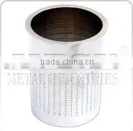 Diamond Sieves, Diamond Tools India thumbnail-3
