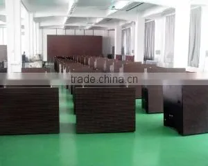 IRIS Technology Co., Ltd.(Wuhan) company overview - view 3 thumbnail