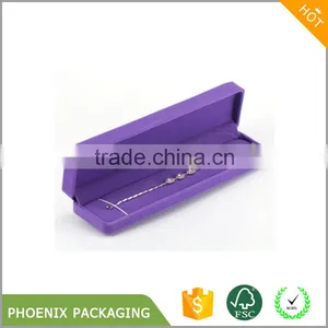 Luxury Jewelry Box Manufacturers From China thumbnail-2